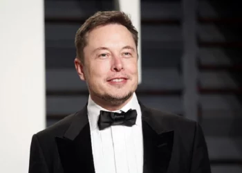 Elon Musk's organization is testing a Dogecoin (DOGE) payment attribute 8 Elon Musk’s organization is testing a Dogecoin (DOGE) payment attribute