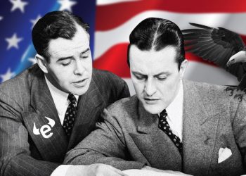 eToro Expands US Investment Offering to Include US Stocks & ETFs