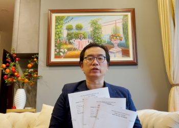 Fraudulent crypto promoters can be severely fined