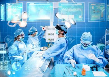 How does the Metaverse adjust the potential planet?