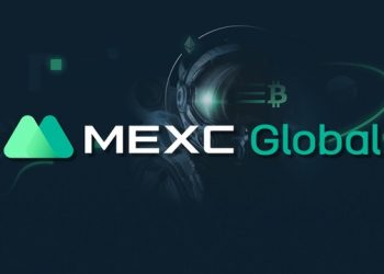 Sizzling: MEXC exchange tokens stolen from Vietnamese tasks? 10 Sizzling: MEXC exchange tokens stolen from Vietnamese tasks?