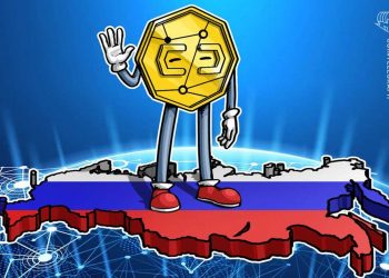 The Russian Ministry of Finance opposes the bill to ban cryptocurrencies