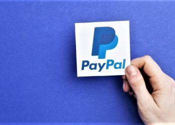 PayPal confirmed to release a secure digital currency?