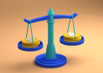 Stanlecoin – Bitcoin’s ‘cousin’ gets to be a ‘pet’ in the eyes of traders