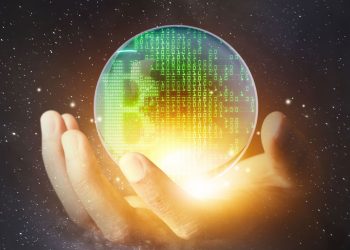 1997 male pupil hanged for virtual currency 1 1997 male pupil hanged for virtual currency