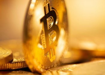 Myanmar Government Wants to Ban Cryptocurrencies and VPNs