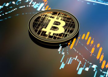 Cryptocurrency providers are snubbed in Singapore