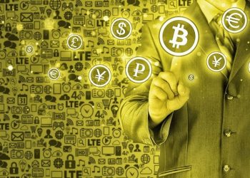 Big risk in 2022: Cryptocurrency scams