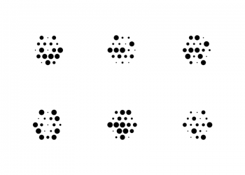 0xSplits - New option for DAO Builders? 3 0xSplits - New solution for DAO Builders?