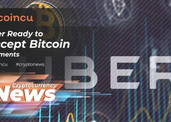 Uber Ready to Accept Bitcoin Payments | Latest News 13 Feb 2022 | Crypto News