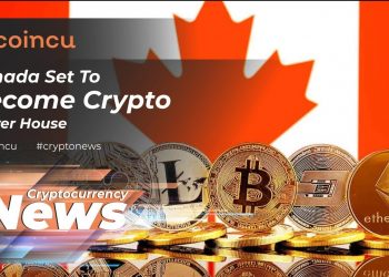 Canada set to turn out to be crypto electrical power residence | Latest News 14 Feb 2022 | Crypto News