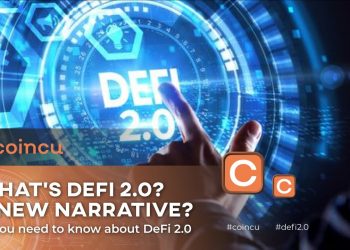 What’s DeFi two.? – A New Narrative? All you require to know about DeFi two. | Video Guide