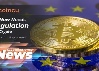 EU now demands regulation for crypto | Latest News twenty Feb 2022 | Crypto News