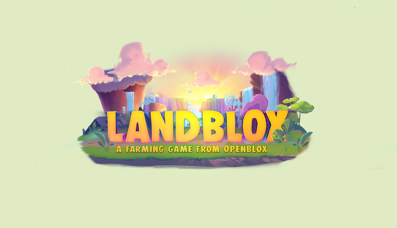 LandBlox