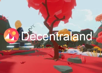 NFT video games to view in 2022