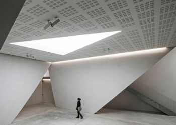 API 3 operational update January 2022