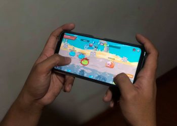 Axie Infinity has completely updated the reward mechanism in the game before Season 20