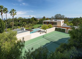 Many Crypto Millionaires Turn to Real Estate Investing