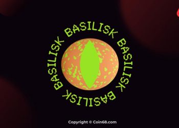 Basilisk