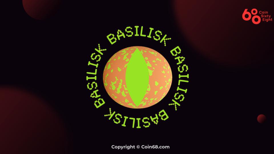 Basilisk