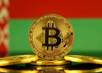 Belarus moves to allow investment funds to transfer cryptocurrency assets