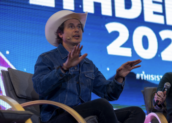 The billionaire brother Elon Musk feels "to regret" when Tesla invested $ 1.5 billion in Bitcoin