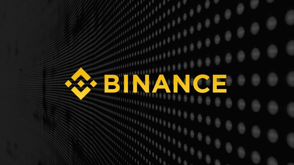 Binance.US and CEO Changpeng Zhao are being investigated by the SEC for market manipulation