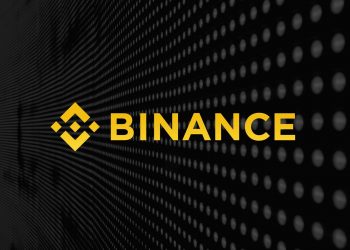 Binance.US and CEO Changpeng Zhao are being investigated by the SEC for market manipulation