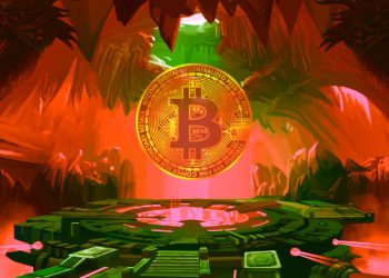 Bitcoin (BTC) drops in network activity "no brake" - Depressed sentiment pervades the market