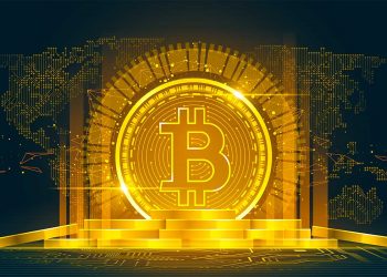 Bitcoin (BTC) receives money back from organization, number of stablecoins on the exchange peaks at $ 27 billion