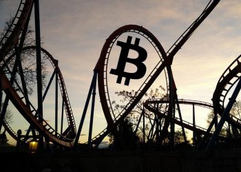 Bitcoin's 12-hour "roller coaster" due to inflation information in the United States