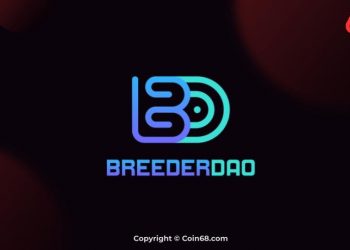 Dao breeder