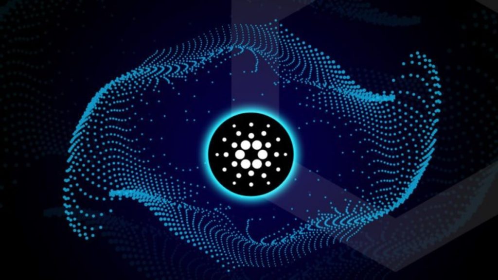 Cardano (ADA) Outperforms Bitcoin and Ethereum in Trading Volume Before Plutus Update