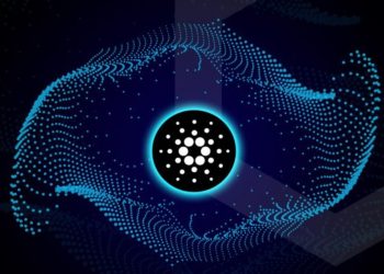Cardano (ADA) Outperforms Bitcoin and Ethereum in Trading Volume Before Plutus Update 5 Cardano (ADA) Outperforms Bitcoin and Ethereum in Trading Volume Before Plutus Update
