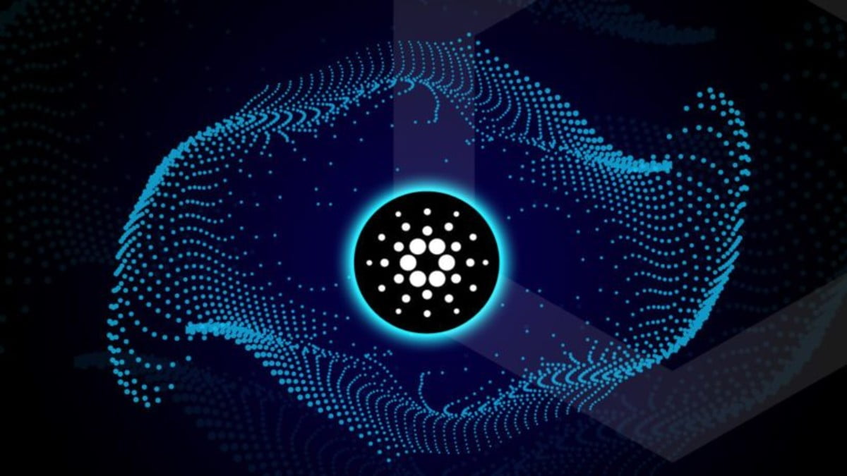Cardano (ADA) Outperforms Bitcoin and Ethereum in Trading Volume Before Plutus Update