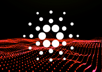 Cardano (ADA) responded to the public with a series of dApps "Offering" in just 1 day