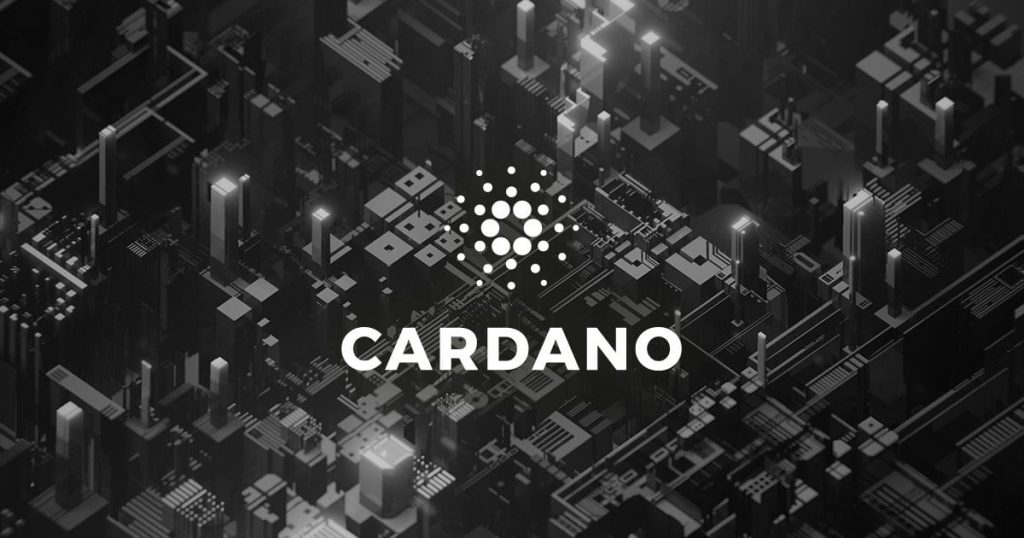 Cardano proposes to expand the block size