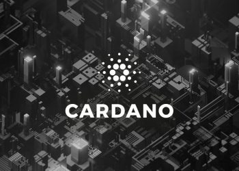 Cardano proposes to expand the block size