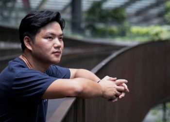 Co-founder of Huobi: "Bitcoin will only rise again by the end of 2024"