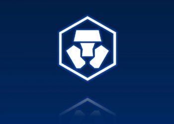 Crypto.com renames the CRO token to Cronos