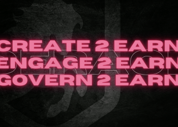 DeRace launches DeRace2Earn, an unprecedented monetization model