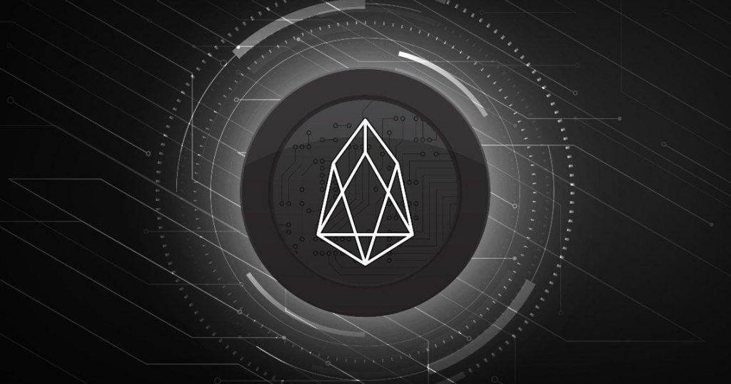 EOS Network Foundation prepares to file a $ 4.1 billion lawsuit against Block.one