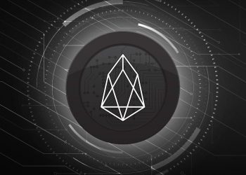 EOS Network Foundation prepares to file a $ 4.1 billion lawsuit against Block.one