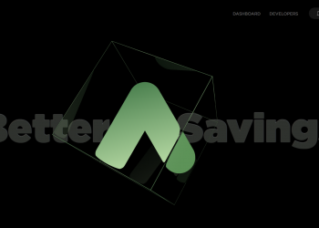 Earth (LUNA) "pumps" 450 million FSO in Anchor Protocol (ANC)