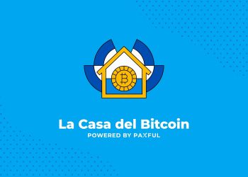 El Salvador launches Bitcoin education center, Chivo wallet update