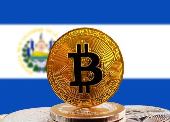El Salvador rejects the International Monetary Fund (IMF) proposal to abandon Bitcoin as a currency
