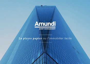 Europe's largest asset manager, Amundi, intends to invest in NFTs