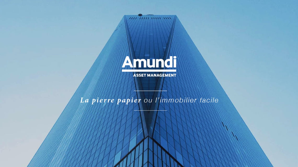 Europe's largest asset manager, Amundi, intends to invest in NFTs