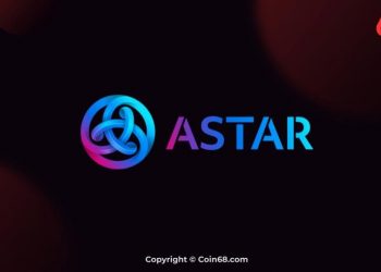 Astar network