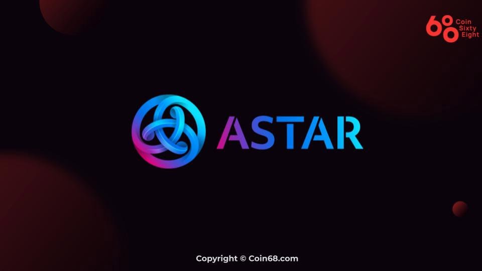 Astar network